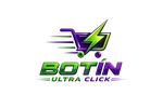 Botínultraclick – Inicio
